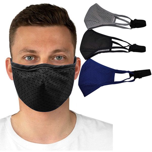 masque lavable mountain bike carbon masque bicycle outdoors sports mouth cover riding masque halloween cosplay cubrebocas
masque lavable mountain bike carbon masque bicycle outdoors sports mouth cover riding masque halloween cosplay cubrebocas