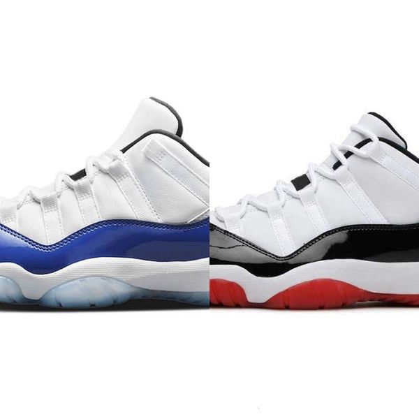 jumpman 11 women mens white 11 bred 11s basketball shoes gamma blue cap and gown win link 96 designer trainers size 13 60pb3nkxv
jumpman 11 women mens white 11 bred 11s basketball shoes gamma blue cap and gown win link 96 designer trainers size 13 60pb3nkxv