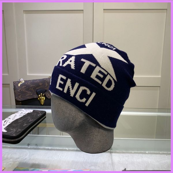 new luxury designer wool cap street fashion casquette women mens caps hats sports knitted hat baseball cap men bucket hat d2110213f, Blue;gray
new luxury designer wool cap street fashion casquette women mens caps hats sports knitted hat baseball cap men bucket hat d2110213f, Blue;gray