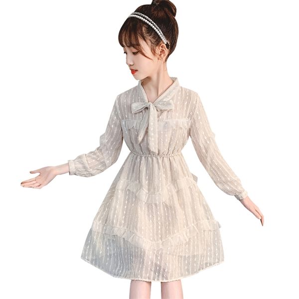 dress for girls lace es girl casual style children party spring autumn clothing 6 8 10 12 14 210528, Red;yellow
dress for girls lace es girl casual style children party spring autumn clothing 6 8 10 12 14 210528, Red;yellow
