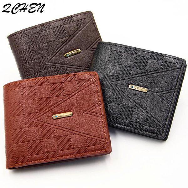 men's wallet fashion mens triangle multicolor with coin bag no zipper design dollar slim purse money clip 551 wallets, Red;black
men's wallet fashion mens triangle multicolor with coin bag no zipper design dollar slim purse money clip 551 wallets, Red;black