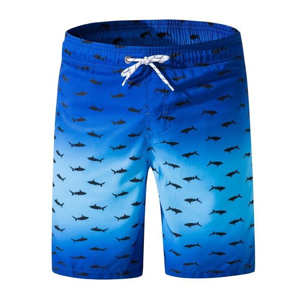 summer casual short masculino men fit blue black surf shorts loose elastic waist lace up breathable beach men's, White;black
summer casual short masculino men fit blue black surf shorts loose elastic waist lace up breathable beach men's, White;black
