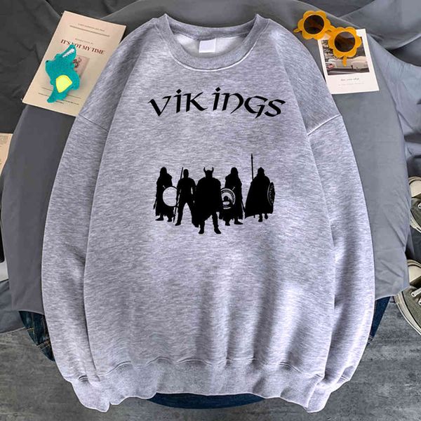 men's long sve hoodie, viking printed sportswear, polar, soft, punk style, fashion, round neck, hoodie, Black
men's long sve hoodie, viking printed sportswear, polar, soft, punk style, fashion, round neck, hoodie, Black