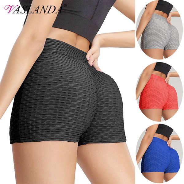 booty lifting yo-ga sport shorts women gym clothes jogging running leggings workout short pants high waist tummy control leggins
booty lifting yo-ga sport shorts women gym clothes jogging running leggings workout short pants high waist tummy control leggins
