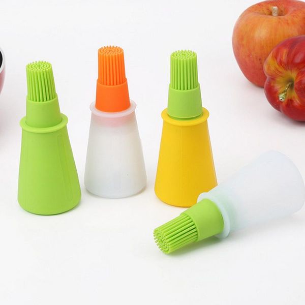 portable barbecue oil brush silicone baking kitchen high temperature bakeware tool jw bbq tools & accessories
portable barbecue oil brush silicone baking kitchen high temperature bakeware tool jw bbq tools & accessories