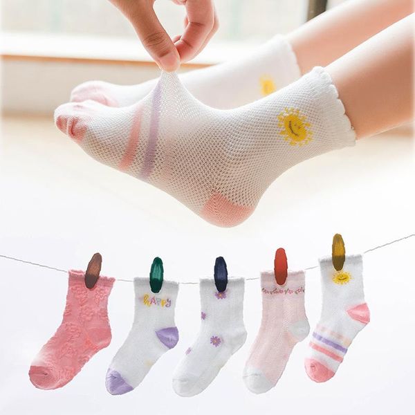 socks 5pairs/lot born kids baby thicken cartoon comfort cotton boy for 0-12 years clothes accessories, Pink;yellow
socks 5pairs/lot born kids baby thicken cartoon comfort cotton boy for 0-12 years clothes accessories, Pink;yellow