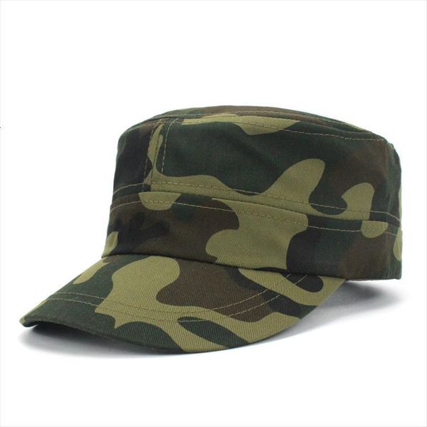 outdoor men hunting cap snapback stripe caps casquette camouflage hat military army tactical peaked sports camping hiking sunhat, Blue;gray
outdoor men hunting cap snapback stripe caps casquette camouflage hat military army tactical peaked sports camping hiking sunhat, Blue;gray