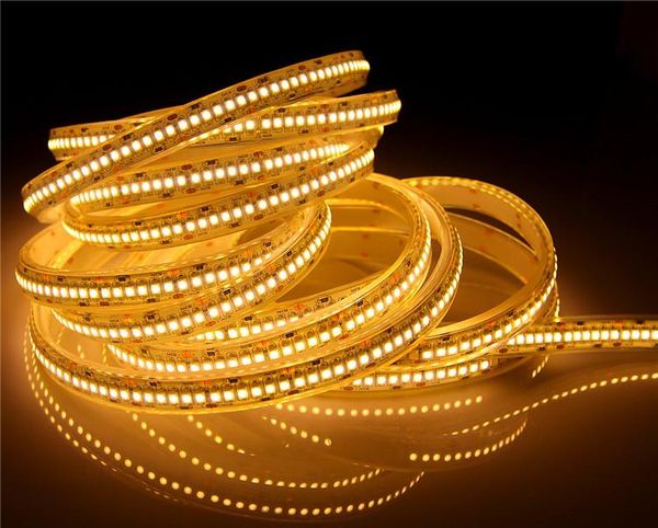 waterproof led strip light 3528 smd 12vdc 240led/m ip65 warm white/cold white 20m/lot ce rohs strips
waterproof led strip light 3528 smd 12vdc 240led/m ip65 warm white/cold white 20m/lot ce rohs strips