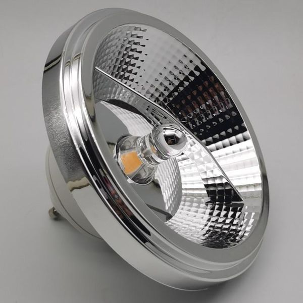 bulbs ar111 spotlight 10w 15w led es111 light source warm white cold natural lighting 110v 220v dc12v down lamp g53 gu10
bulbs ar111 spotlight 10w 15w led es111 light source warm white cold natural lighting 110v 220v dc12v down lamp g53 gu10