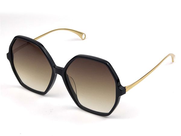 new fashion design sunglasses 3401 polygon frame metal temples simple and popular style outdoor uv400 protective eyewear, White;black
new fashion design sunglasses 3401 polygon frame metal temples simple and popular style outdoor uv400 protective eyewear, White;black