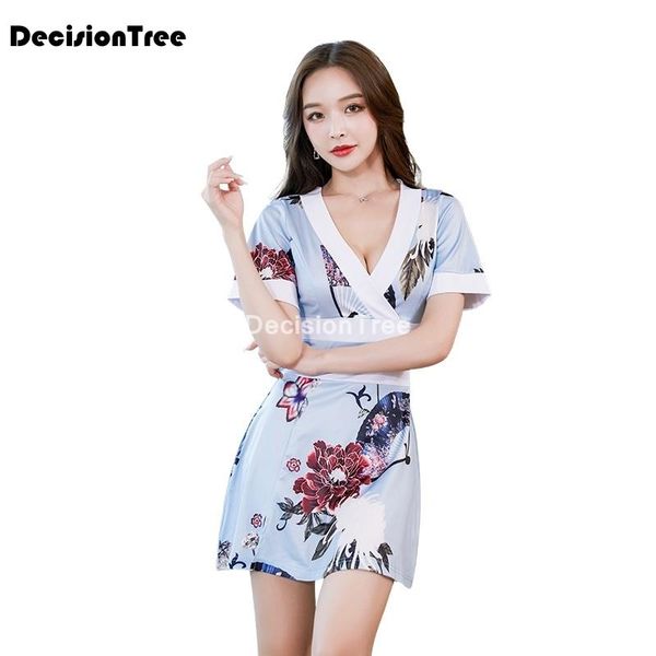 women's kimono sakura anime costume japanese traditional print vintage original femme yukata dress ethnic clothing, Red
women's kimono sakura anime costume japanese traditional print vintage original femme yukata dress ethnic clothing, Red