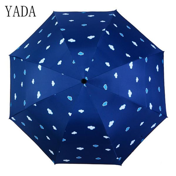 umbrellas yada black flowers charms folding umbrella rain women uv for womens brand windproof custom ys111
umbrellas yada black flowers charms folding umbrella rain women uv for womens brand windproof custom ys111