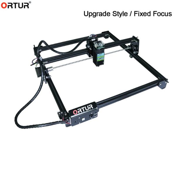 drop fast ship ortur master 2 20w desklaser engraver and cutter lasergrbl control ingraving machine engraving printers
drop fast ship ortur master 2 20w desklaser engraver and cutter lasergrbl control ingraving machine engraving printers