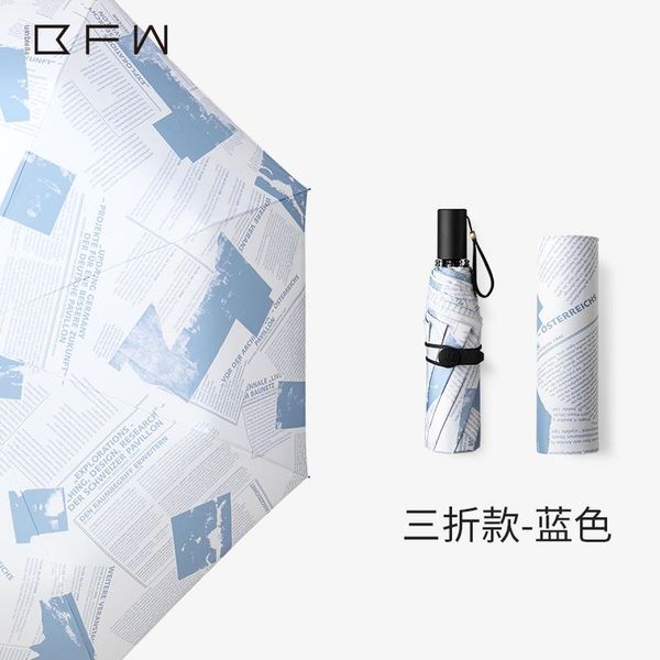 umbrellas cute umbrella rain women mini white pocket clear sunny and rainy sombrilla jardin gear eb50ys
umbrellas cute umbrella rain women mini white pocket clear sunny and rainy sombrilla jardin gear eb50ys
