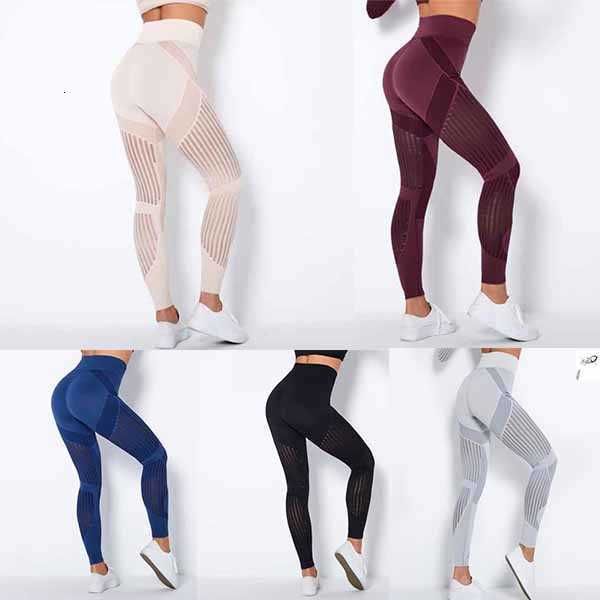women yoga outfits fitns leggings pants sports cloth stretchy high waist athletic exercise activewear k0vg#, Gray
women yoga outfits fitns leggings pants sports cloth stretchy high waist athletic exercise activewear k0vg#, Gray