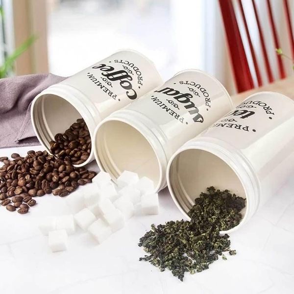 vintage wrought iron coffee suger tea storage container sealed pots cookie packaging case sealing jar bottles & jars
vintage wrought iron coffee suger tea storage container sealed pots cookie packaging case sealing jar bottles & jars