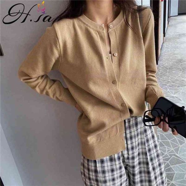 women spring knit caridgans v neck button up solid sweater cardigans long sleeve slim sueter femininas 210430, White
women spring knit caridgans v neck button up solid sweater cardigans long sleeve slim sueter femininas 210430, White