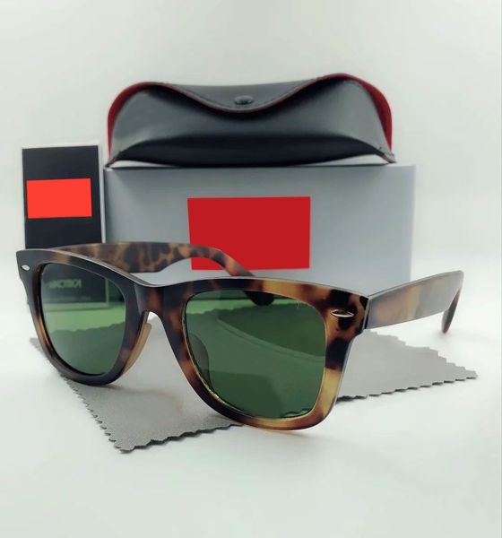women sunglasses vintage pilot wayfarer brand sun glasses band bans ben with case 2140, White;black
women sunglasses vintage pilot wayfarer brand sun glasses band bans ben with case 2140, White;black