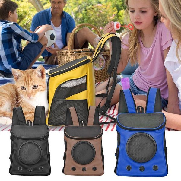 dog car seat covers breathable pet carrier backpack cat portable outdoor mesh carrying bags bag cage supplies
dog car seat covers breathable pet carrier backpack cat portable outdoor mesh carrying bags bag cage supplies