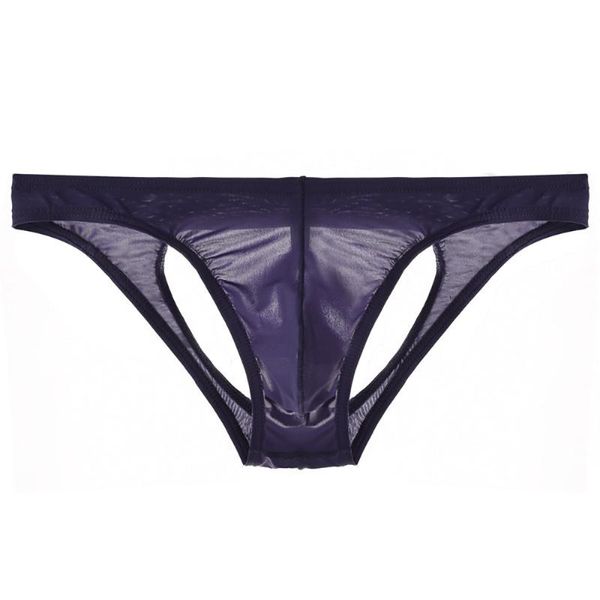 underpants men's briefs low rise brief seamless soft breathable knickers solid color comfortable male underwear, Black;white
underpants men's briefs low rise brief seamless soft breathable knickers solid color comfortable male underwear, Black;white