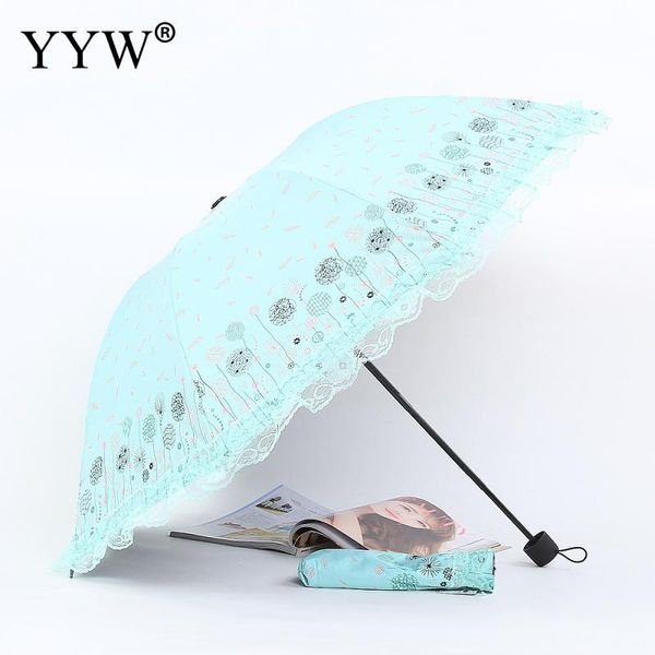 umbrellas creative folding umbrella lace solid color pockets rain women parasol kids plastic paraguas machine ambrella
umbrellas creative folding umbrella lace solid color pockets rain women parasol kids plastic paraguas machine ambrella