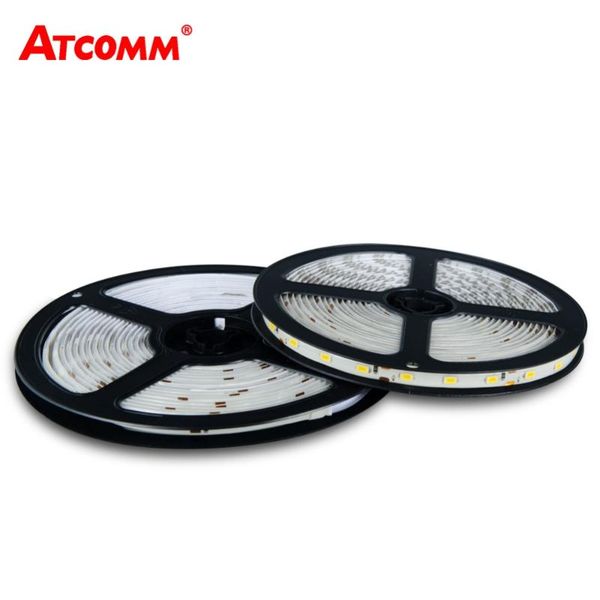 meters 5630 led strip light dc 12v 300 leds diode tape flexible high lumen home indoor decoration tv background lighting strips
meters 5630 led strip light dc 12v 300 leds diode tape flexible high lumen home indoor decoration tv background lighting strips