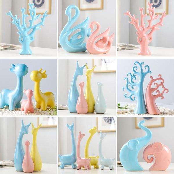 vases modern ceramic figurines livingroom ornament home furnishing decoration crafts office coffee accessories wedding gift
vases modern ceramic figurines livingroom ornament home furnishing decoration crafts office coffee accessories wedding gift