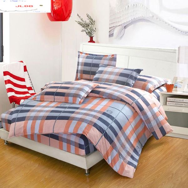 bedding sets nordic set 4pcs for king twin size 100%cotton cartoon stripe kids duvet cover bed sheet fitted bedspread
bedding sets nordic set 4pcs for king twin size 100%cotton cartoon stripe kids duvet cover bed sheet fitted bedspread