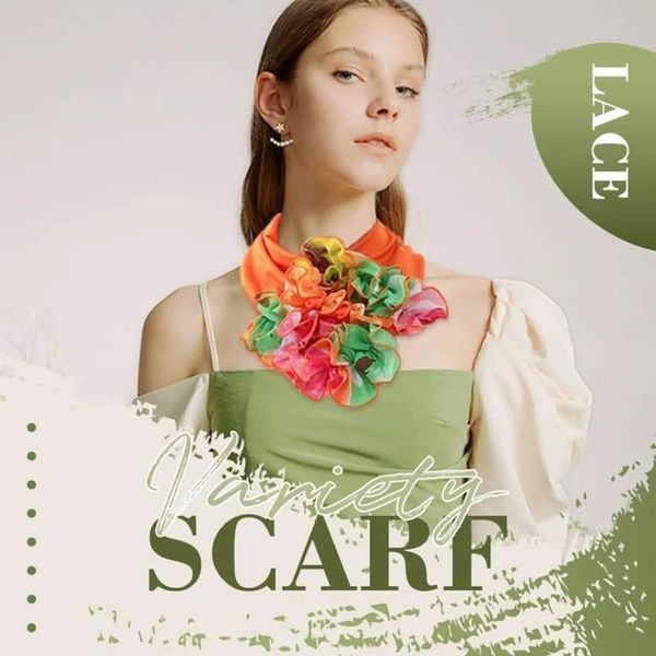 scarves floral neck ring scarf chiffon collar variety elegant women turban fashion lady office neckerchief skinny hair, Blue;gray
scarves floral neck ring scarf chiffon collar variety elegant women turban fashion lady office neckerchief skinny hair, Blue;gray