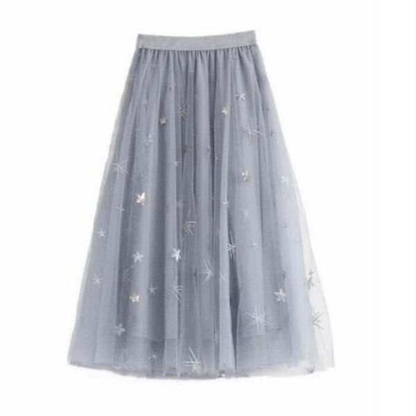 skirts a-line for 3-14year long style girls tutu children's lace spring summer clothes princess dance
skirts a-line for 3-14year long style girls tutu children's lace spring summer clothes princess dance