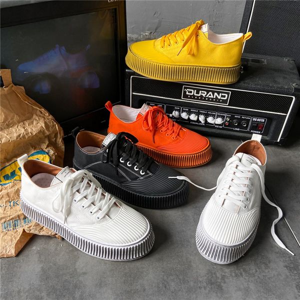 fashion men's women's casual running shoes breathable and lightweight trainers luxurys designers sports sneakers
fashion men's women's casual running shoes breathable and lightweight trainers luxurys designers sports sneakers