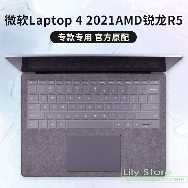keyboard covers ultra thin tpu cover skin for surface lap4 3 2021-2021 release 13.5" and 15",
keyboard covers ultra thin tpu cover skin for surface lap4 3 2021-2021 release 13.5" and 15",