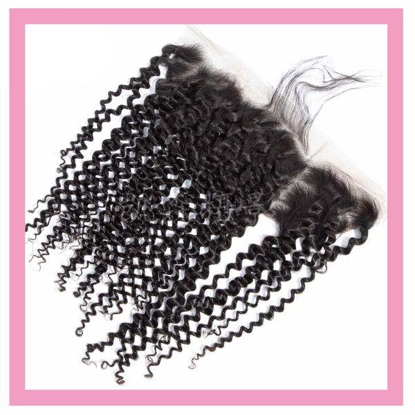 indian virgin human hair 13x4 lace frontals kinky curly part ruyibeauty natural color 12-22inch frontals, Black;brown
indian virgin human hair 13x4 lace frontals kinky curly part ruyibeauty natural color 12-22inch frontals, Black;brown