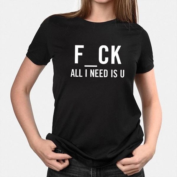 design black fashion clothes feminist mens t shirt and women tumblr tee couple plus size rock stylish short sleeve, White;black
design black fashion clothes feminist mens t shirt and women tumblr tee couple plus size rock stylish short sleeve, White;black