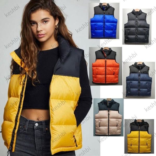 autumn winter men women embroidery printed vest jacket waistcoat thicken stand collar vest sleeveless down coats, Black;white
autumn winter men women embroidery printed vest jacket waistcoat thicken stand collar vest sleeveless down coats, Black;white