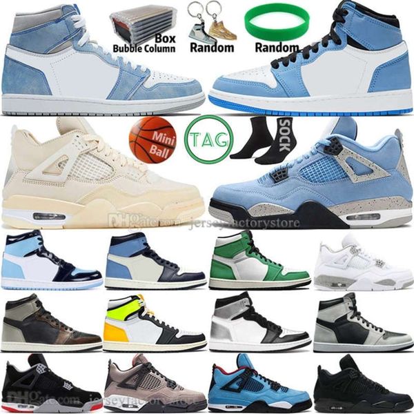hyper royal university blue 1 1s mens basketball shoes 4 4s sail obsidian unc si er toe black cat bred patina taupe haze fire red yuduojiaju
hyper royal university blue 1 1s mens basketball shoes 4 4s sail obsidian unc si er toe black cat bred patina taupe haze fire red yuduojiaju