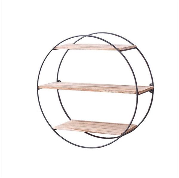 50x50x19cm shelf storage iron art wooden retro wall bookcase cabinet door coat hanger rack organizer other home decor
50x50x19cm shelf storage iron art wooden retro wall bookcase cabinet door coat hanger rack organizer other home decor