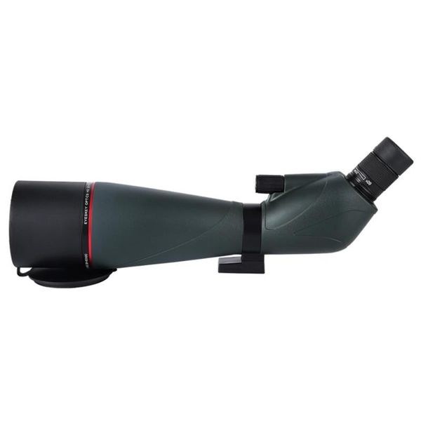 telescope & binoculars 20-60x80 angled spotting scope zoom night vision hunting monocular waterproof outdoor travel
telescope & binoculars 20-60x80 angled spotting scope zoom night vision hunting monocular waterproof outdoor travel