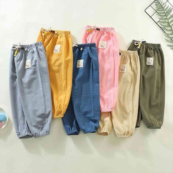 kids summer linen cotton pants for boys girls size 2 4 5 6 8 year casual sport toddler baby air, Blue
kids summer linen cotton pants for boys girls size 2 4 5 6 8 year casual sport toddler baby air, Blue