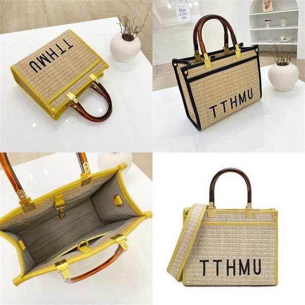 discount woven bag new vegetable basket sling shoulder diagonal cross straw woven female shopping hand purse
discount woven bag new vegetable basket sling shoulder diagonal cross straw woven female shopping hand purse