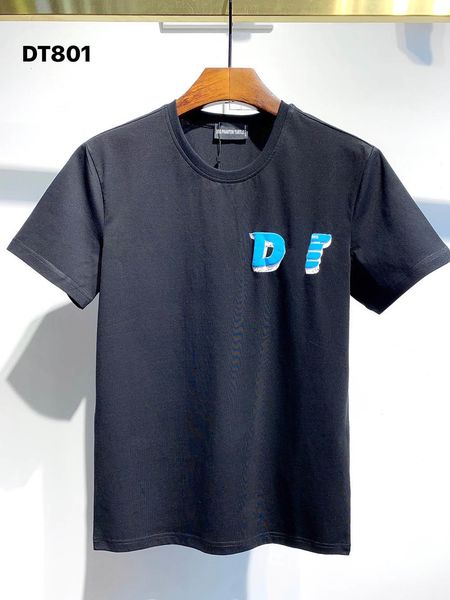 men's t-shirts phantom turtle ss mens designer t shirt paris fashion tshirts summer pattern t-shirt male 100% cotton 1036, White;black
men's t-shirts phantom turtle ss mens designer t shirt paris fashion tshirts summer pattern t-shirt male 100% cotton 1036, White;black