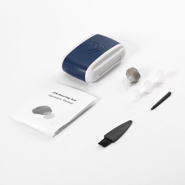 small in-ear voice sound amplifiers adjustable tone mini hearing oor aid selling portable hand hearing devices care
small in-ear voice sound amplifiers adjustable tone mini hearing oor aid selling portable hand hearing devices care