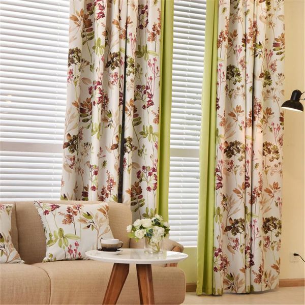 curtain & drapes modern beautiful printed full shading curtains for bedroom living dining room thermal insulated soft hand feeling
curtain & drapes modern beautiful printed full shading curtains for bedroom living dining room thermal insulated soft hand feeling