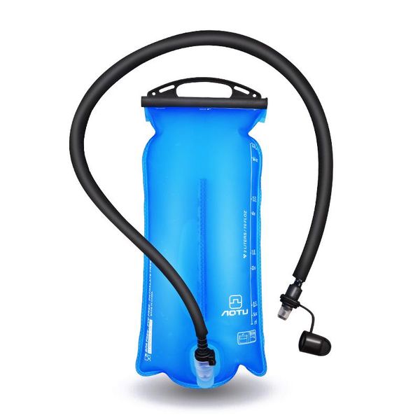 hydration packs 1/1.5/2l sport tpu water reservoir bag tube cleaning kit outdoor cycling running backpack bladder vest
hydration packs 1/1.5/2l sport tpu water reservoir bag tube cleaning kit outdoor cycling running backpack bladder vest