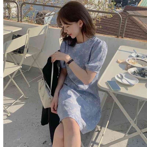 casual dresses plus size floral print summer dress evening long vintage dresses oversize short sleeve beach women dress robe vestido prom rj, Black;gray
casual dresses plus size floral print summer dress evening long vintage dresses oversize short sleeve beach women dress robe vestido prom rj, Black;gray