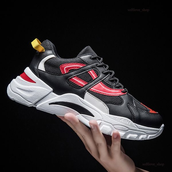2021 mens womens casual shoes viotech plum pigeon white grey instant low men women sneakers 177, White;red
2021 mens womens casual shoes viotech plum pigeon white grey instant low men women sneakers 177, White;red