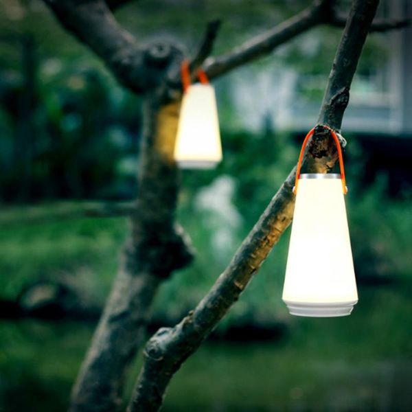 dimmable emergency light, usb touch sensor outdoor camping lamp,wireless portable , rechargeable led night light lawn lamps
dimmable emergency light, usb touch sensor outdoor camping lamp,wireless portable , rechargeable led night light lawn lamps