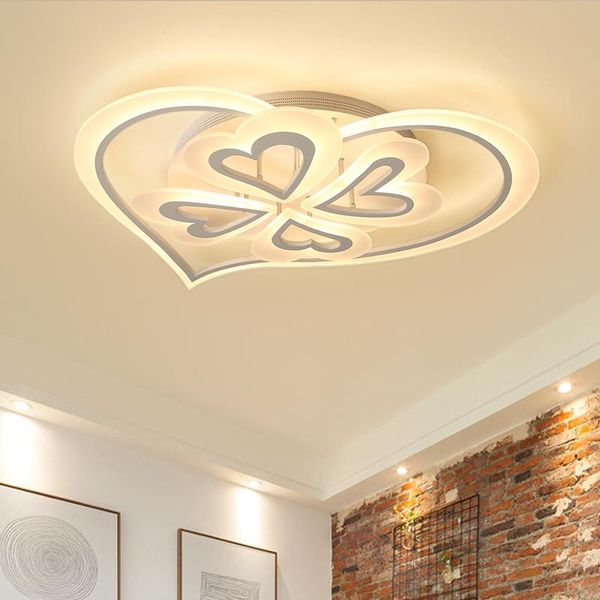 ceiling lights modern led lamps bedroom light romantic marriage room heart shape children girl lamp za417747
ceiling lights modern led lamps bedroom light romantic marriage room heart shape children girl lamp za417747