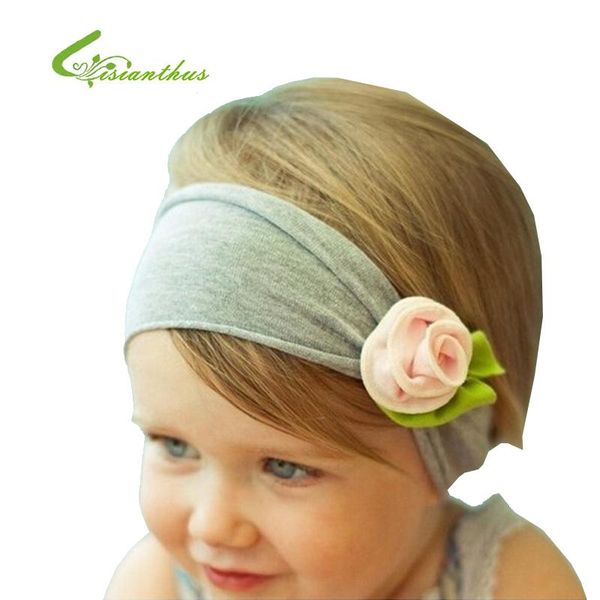 hair accessories baby headbands cotton cloth elastic hairbands kids children girls babe flower po props drop, Slivery;white
hair accessories baby headbands cotton cloth elastic hairbands kids children girls babe flower po props drop, Slivery;white