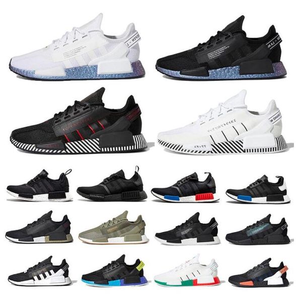 40color speckled nmd r1 v2 mens running shoes dazzle camo core black grey gradient aqua tones mexico city munich olive oreo men women traine
40color speckled nmd r1 v2 mens running shoes dazzle camo core black grey gradient aqua tones mexico city munich olive oreo men women traine
